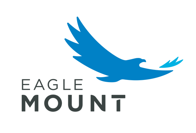 Eagle Mount