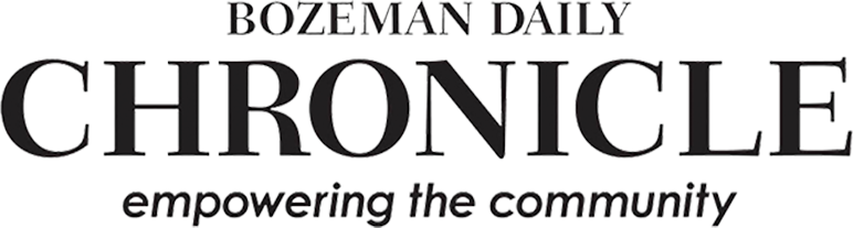 Bozeman Daily Chronicle