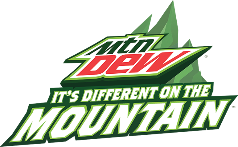 Mountain Dew