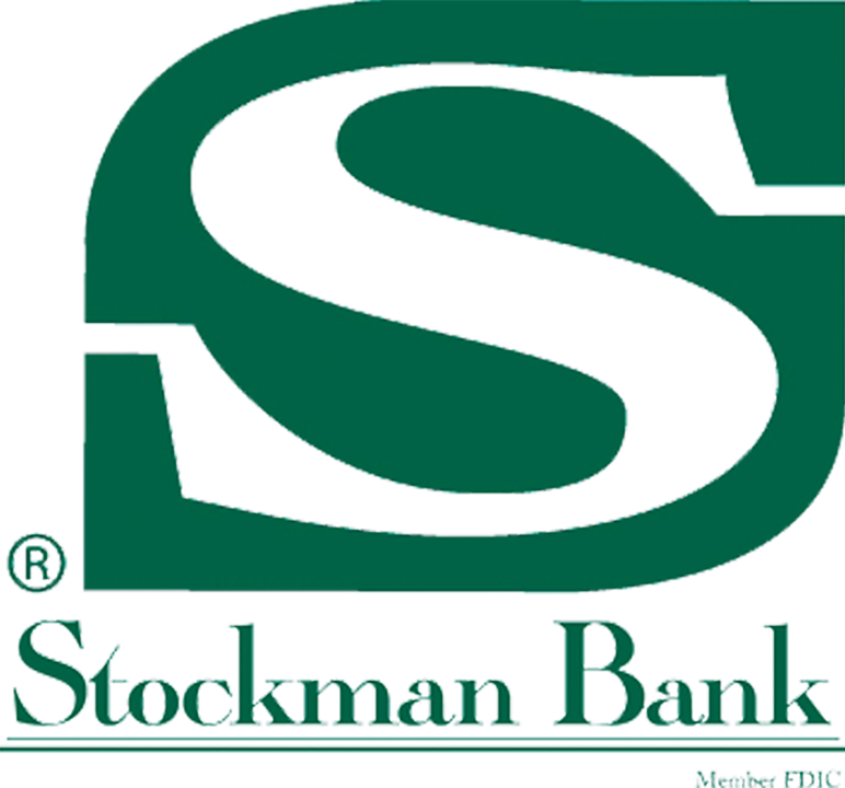 Stockman Bank