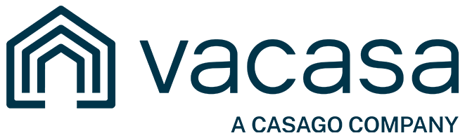 Vacasa