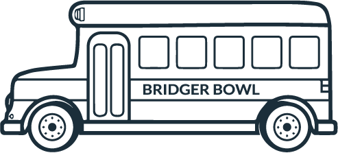 Bus Graphic